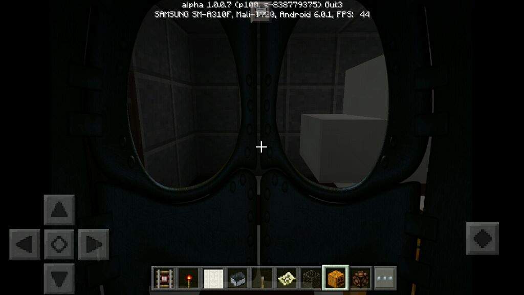 Amazing fnaf sl mcpe texture pack five nights at freddy s amino