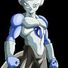 amino-Silver #TeamMajin-29f2fe6c