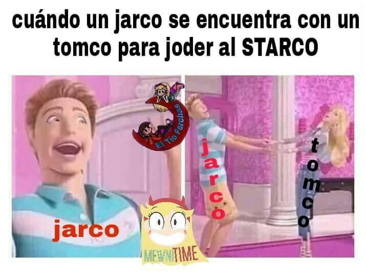 Ser o no ser tóxico eh, ahi el dilema de los fandoms