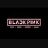 amino-BlackPinkForever-b457a537