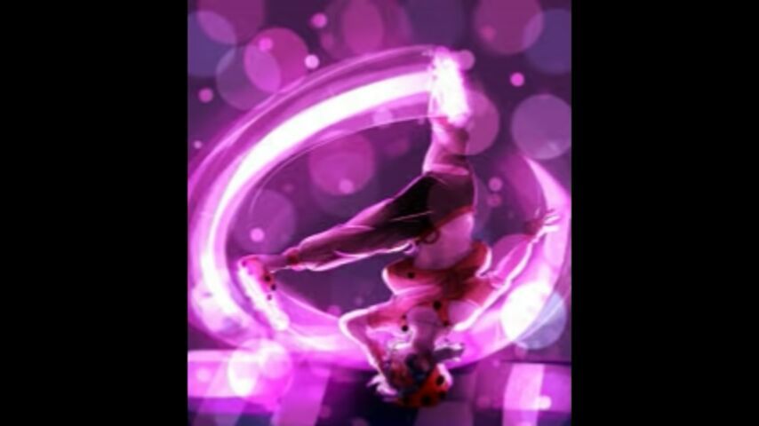 Breakdance | Wiki | •Miraculous Ladybug Español• Amino