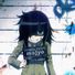 amino-Tomoko-e0b57866