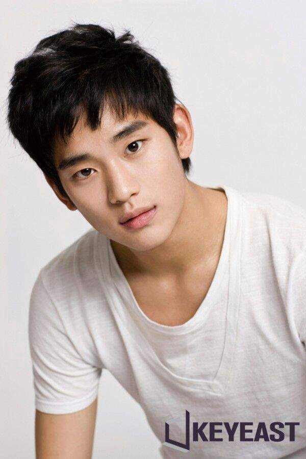 Kim Soo Hyun Wiki K Drama Amino 6255