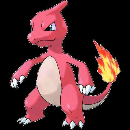 Charizard | Wiki | •Pokémon• En Español Amino
