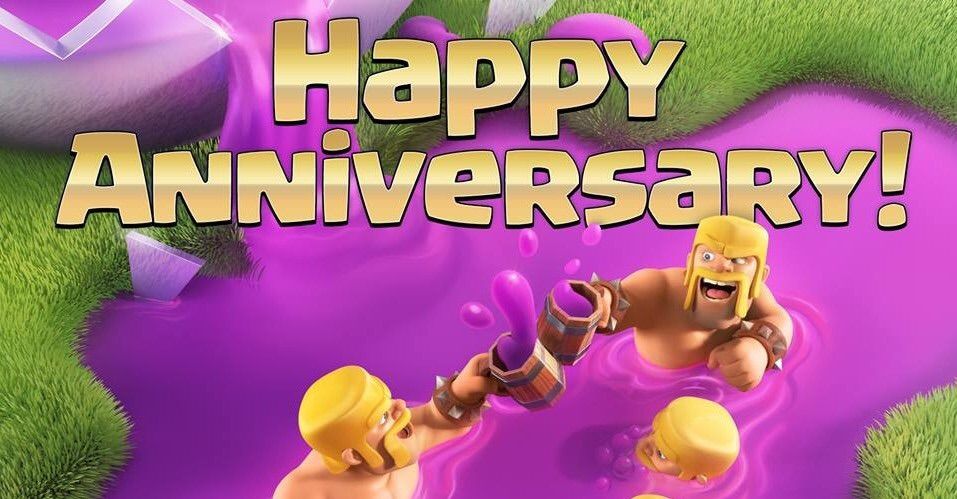 ANIVERSARIO DE CLASH ROYALE •Fortnite• Amino Amino