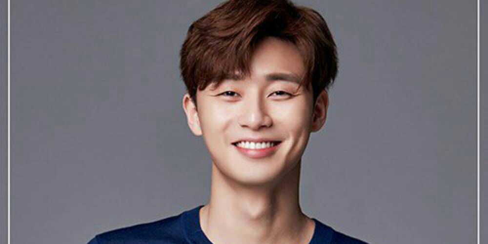 Park Seo Joon | Wiki | K-Drama Amino