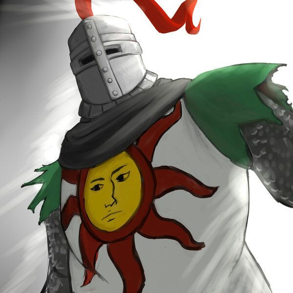 Solaire Wiki Dark Souls Amino Amino   F7514ebac37e26e13b84120a7a6635e4baf17adb Hq 