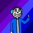 amino-Sparky the Skeleton(Meme god)-067a6da9