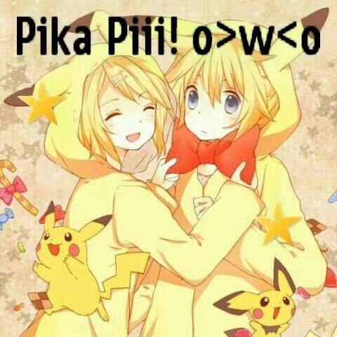 Mis Dibujos Anime Wiki Anime Amino Mis Dibujos Anime Wiki Anime Amino