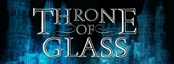 Saga Tronos de cristal de Sarah J. Maas | Wiki | • Libros • Amino