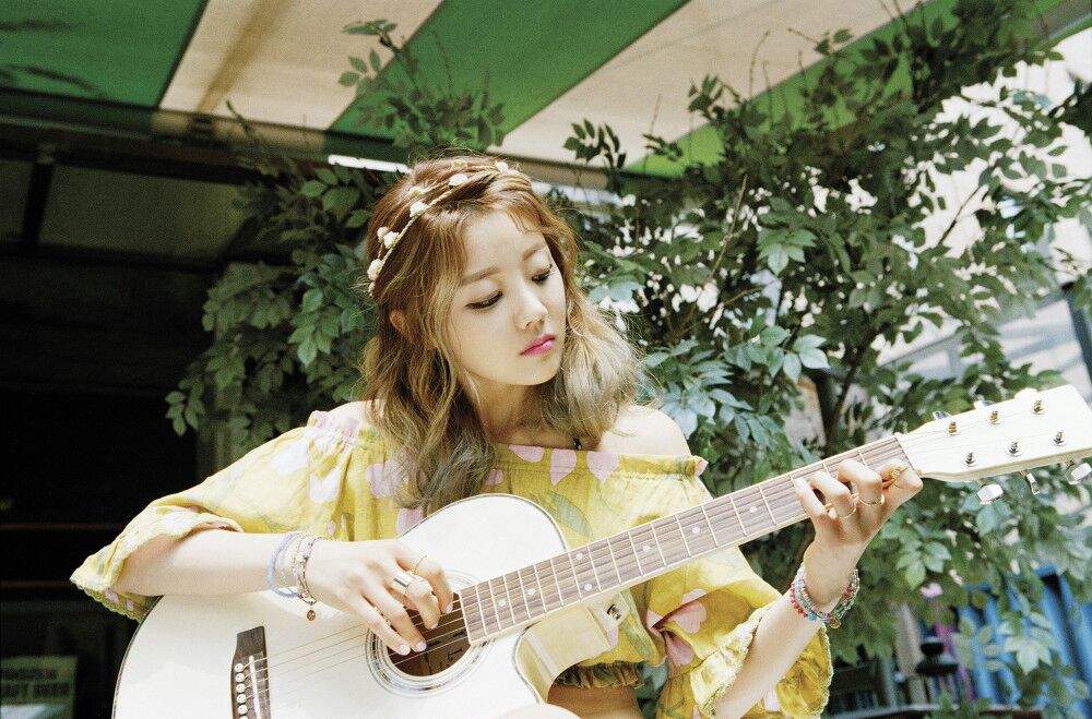 conhecendo melody day kpop amino conhecendo melody day kpop amino