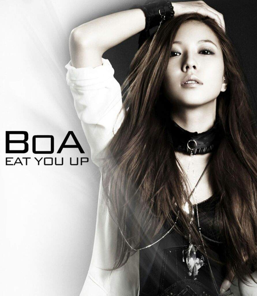 boa valenti album download