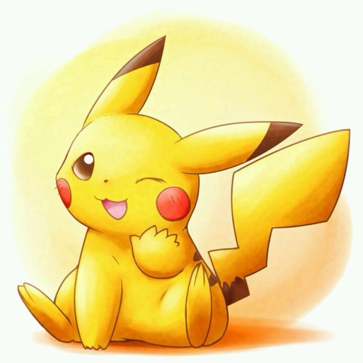 pickachu v price