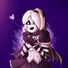 amino-Marionette(bestie:Mangle, Toy Chica)(crush:???)-860ee7e0