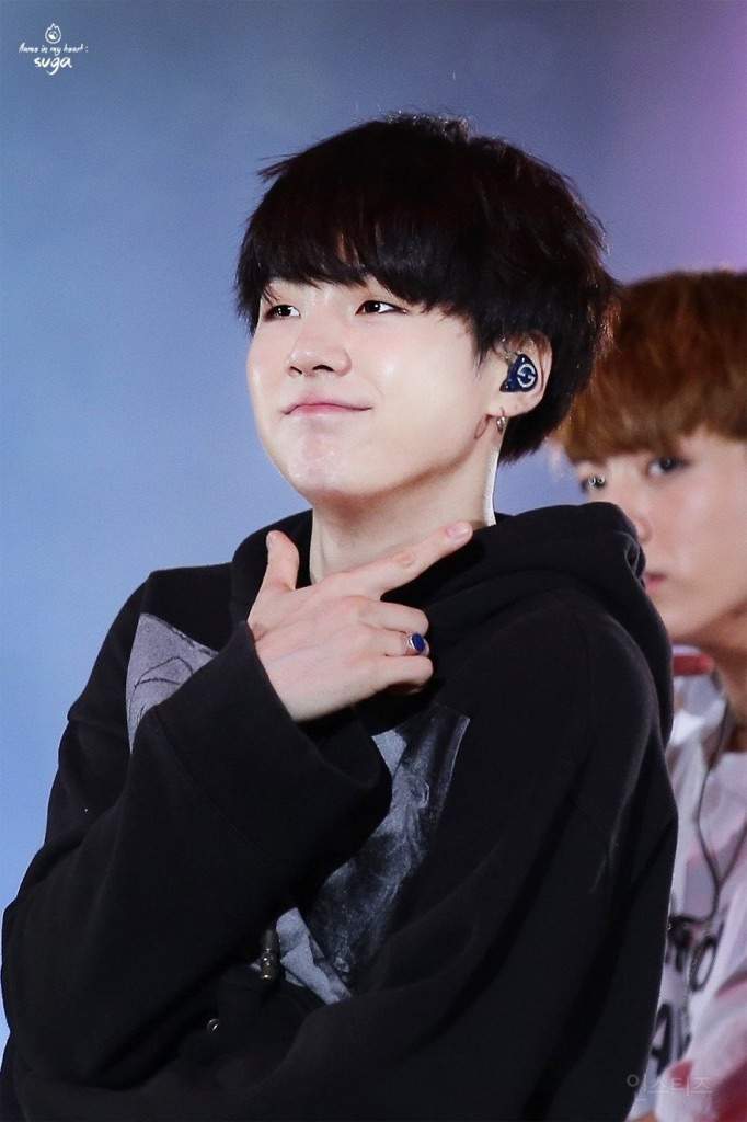 Min Yoongi Black Hair Min Yoongi Black Hair