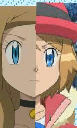 Evil Serena | Wiki | Pokémon Amino