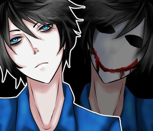 Bloody Painter | Wiki | ├Creepypasta™┤ Amino