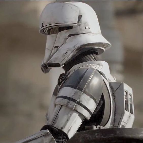 star wars rogue one stormtroopers