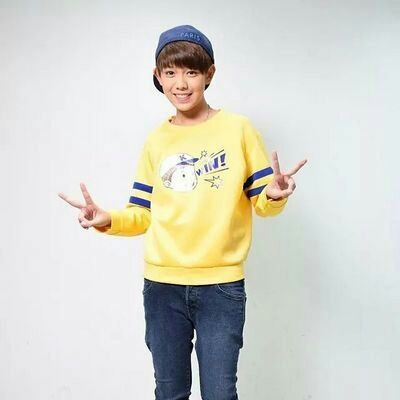 THIRD KAMIKAZE | Wiki | •Kpop• Amino