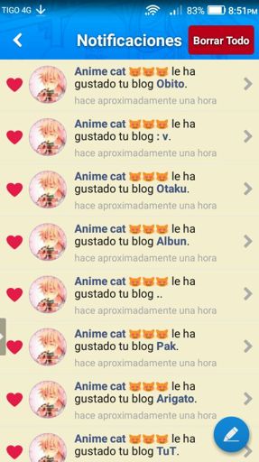 Arigato | Anime Amino