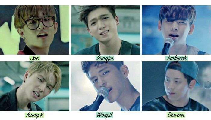 day6-4th-remember-us-youth-part-2-days-gone-by-mv-12
