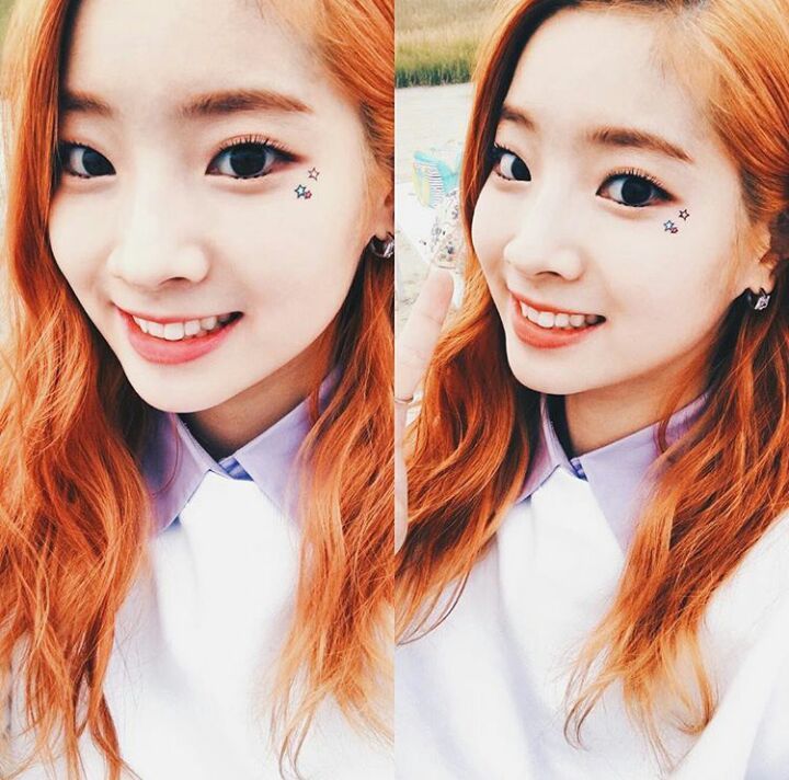 TWICE MEMBER’S PROFILE pt.8 | Twice (트와이스)ㅤ Amino