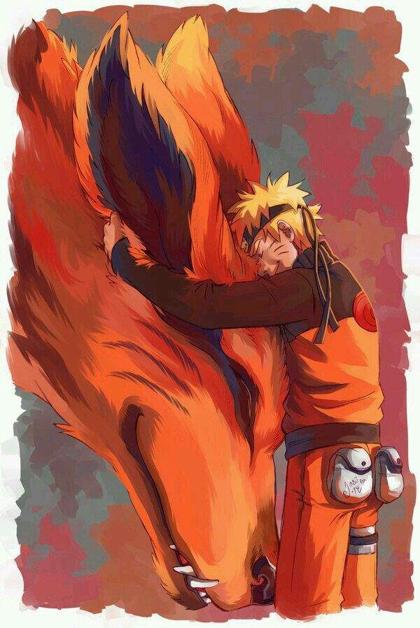 Papel De Parede Naruto Shippuden Online Amino