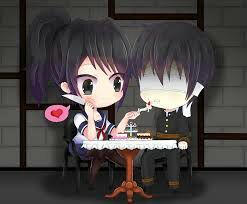 yandere simulator mac yandere simulator mac