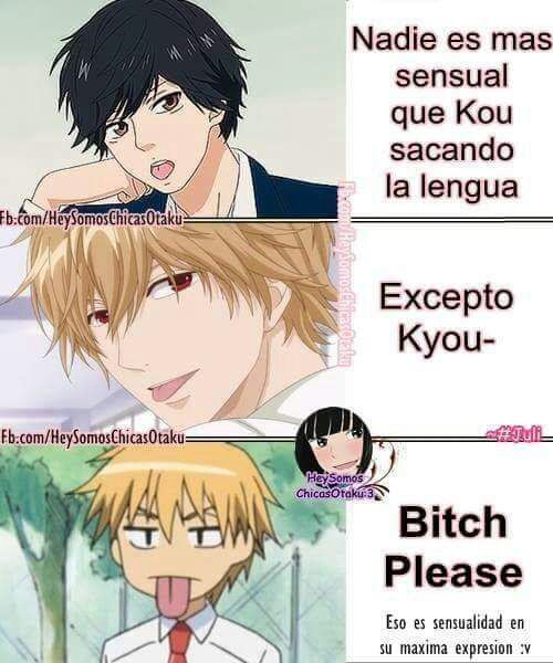 La Super Sensualidad De Usui 7u7 •anime• Amino 8928