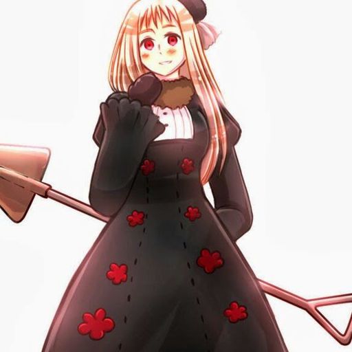 2p Nyo Russia | Wiki | Hetalia ~ Amino