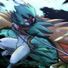 amino-#Zach# maestro pokemon de alola-39d778ec