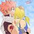 amino-Kaykay Dragneel //Age 7//-271284ec