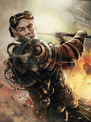 Evan Winters | Wiki | Fallout Amino