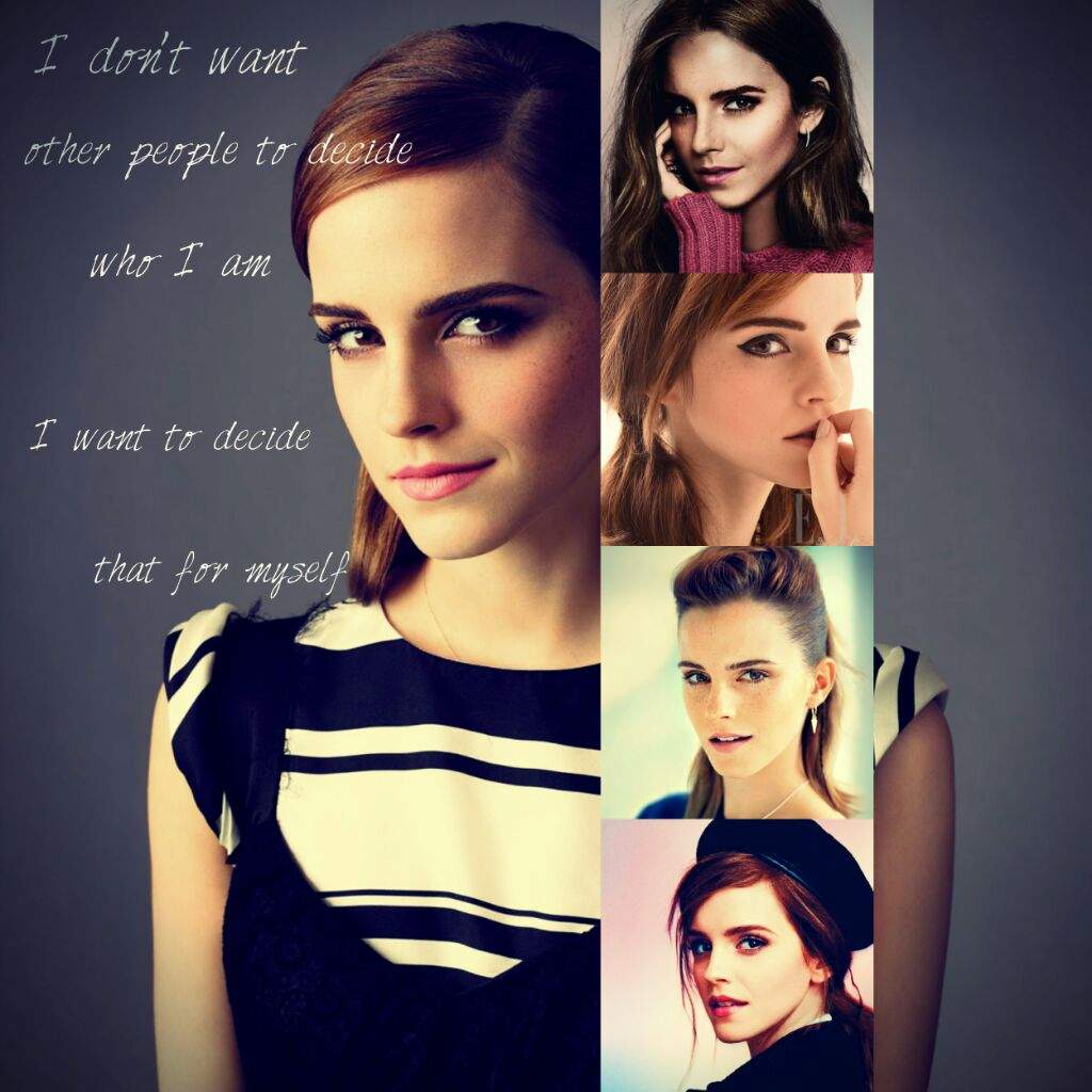 Emma Watson Edit Harry Potter Amino