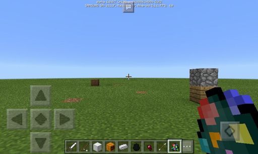 Entity 303 Minecraft Creepypasta Minecraft Amino