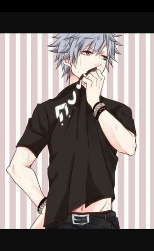 hot anime guy names ace uchiha naruto amino hot anime guy names ace uchiha naruto amino