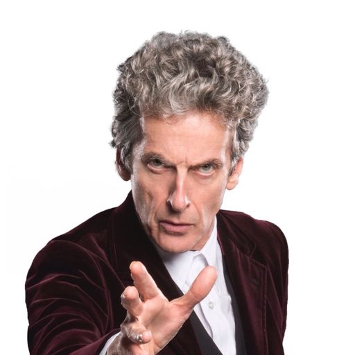 The Twelfth Doctor | Wiki | Doctor Who Amino