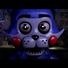 amino-Shadow Bonnie-6cdbbefa