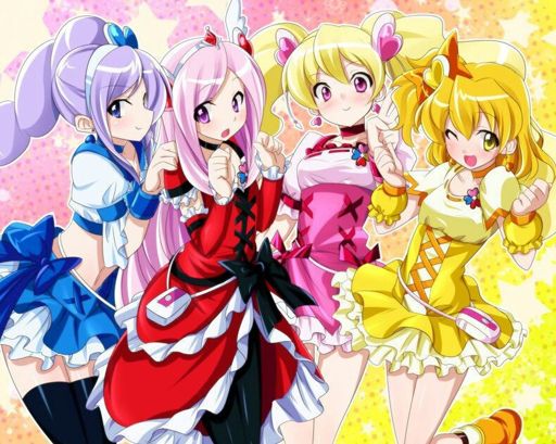 Fresh precure rate | Precure Amino