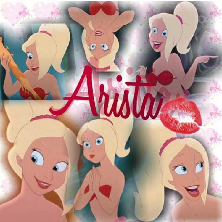 My Disney Edits Part 1 Wiki Disney Amino 3136