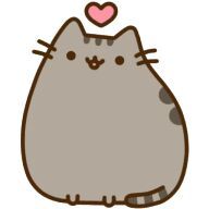 Normal pusheen | Wiki | Kawaii Amino Amino