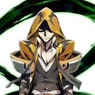 Saya Terumi - BlazBlue Wiki