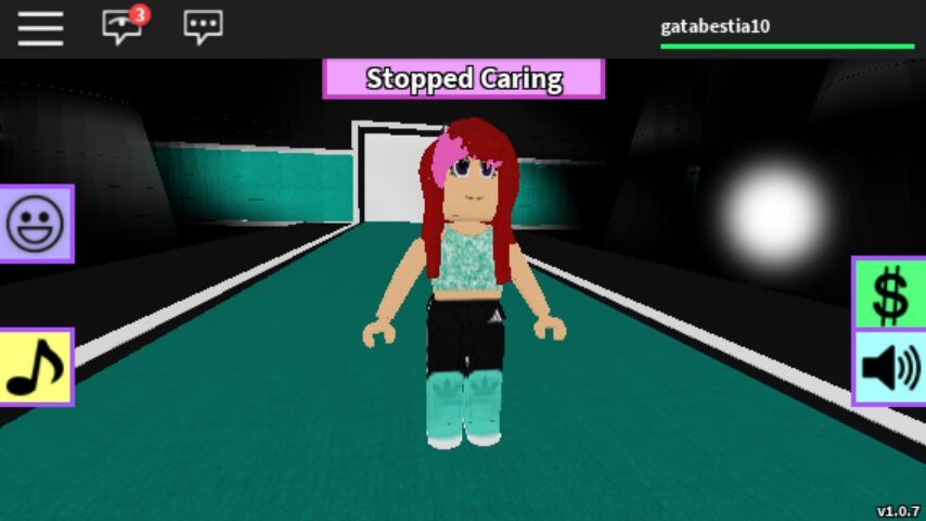 roblox jugar fashion frenzy