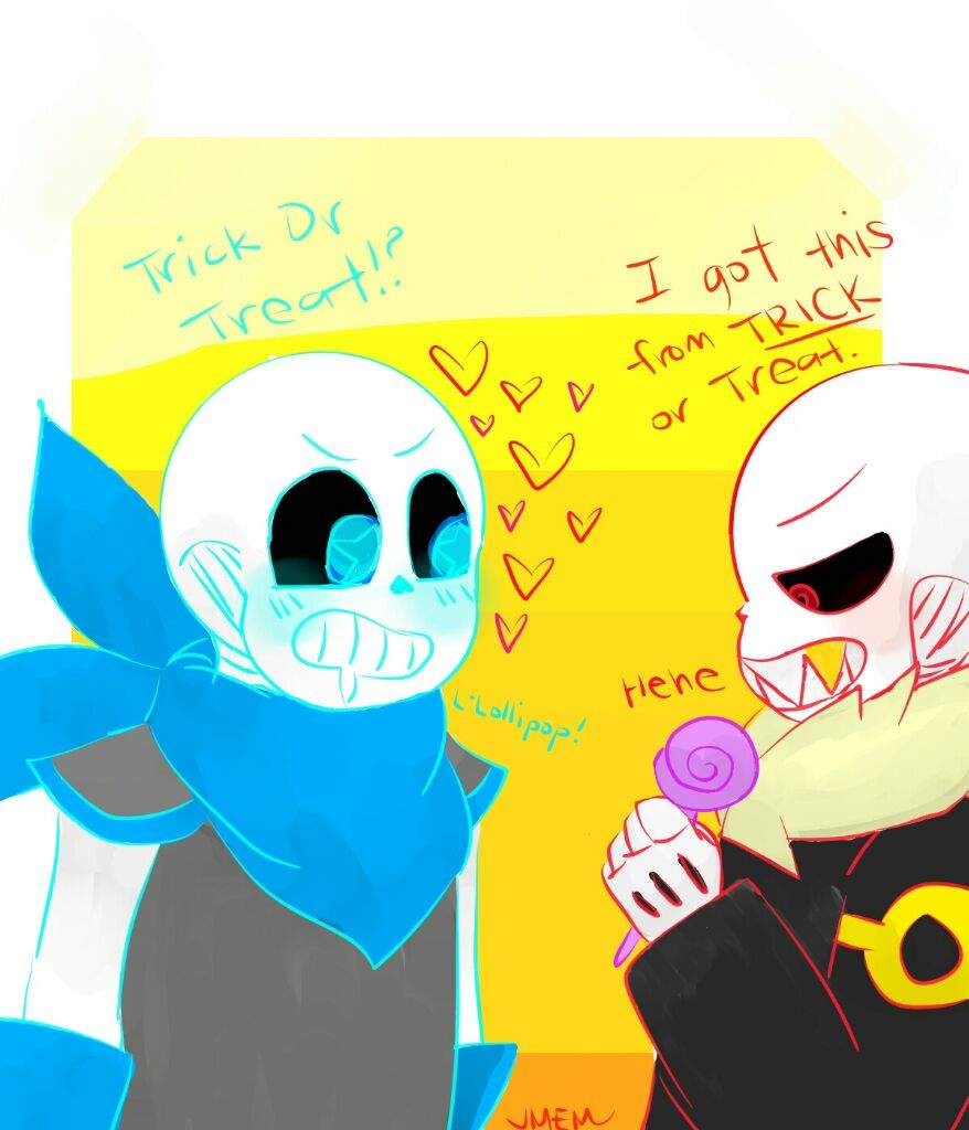 Sanscest | Wiki | Undertale Fandom & Ships Amino Amino