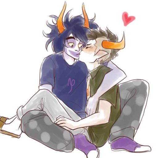 Pbj | Wiki | Homestuck And Hiveswap Amino