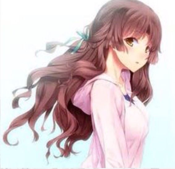 Aoi-san | Wiki | Anime Amino