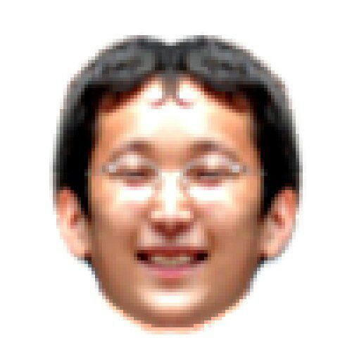 COOKIEZI | Undertale Amino