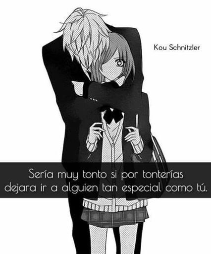 Yo me e rendido en la vida… | •Anime• Amino