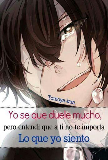 Imagenes Sad Anime Amino