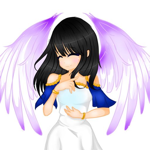 Katelyn fanart  Aphmau Amino